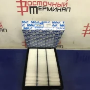 ������ ��������� (��� �����: MMC) (11279345331) MAX MR404847 MR404847 ����