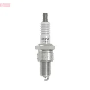 ����� ��������� Denso 3004 P16R Denso P16R P16R ����