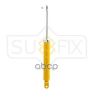 ����������� | ��� ����/��� | Sufix SA1025 SA1025 ����