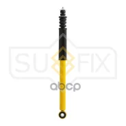 ����������� | ��� ����/��� | LADA XRAY Sufix SA1139 SA1139 ����
