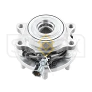 ������� ������ | ����� ����/��� | Sufix SN1010 SN1010 ����