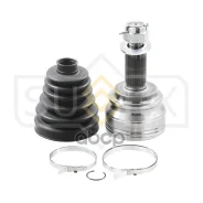 ���� �������� | ����� ����/��� | Sufix ST1043 ST1043 ����