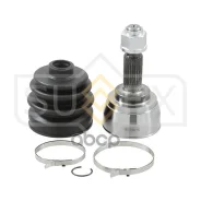 ���� �������� | ����� ����/��� | Sufix ST1306 ST1306 ����