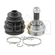 ���� �������� | ����� ����/��� | Sufix ST1342 ST1342 ����