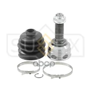 ���� �������� | ����� ����/��� | Sufix ST1396 ST1396 ����