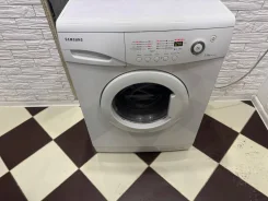 LG. �������� 3,5��� ����