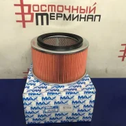 ������ ��������� (��� �����: MMC) (11279349684) MAX MB120389 MB120389 ����