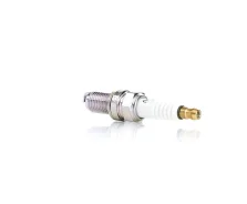 ����� ��������� Denso 3312/3180 XU24EPRU Denso XU24EPRU XU24EPRU ����