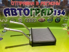 �������� ����� Opel Astra 91-94 / Vectra 88-95 1806002 ����