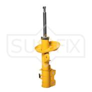 ������ ��������������� ����� ���� Sufix [SU1717] SU1717 ����