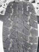 Dunlop Grandtrek AT1. ����� at, �/�, ����� 10 % ����