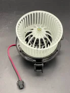 �������� �����, ��������� TT21087 ����