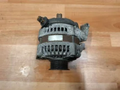 ��������� Jeep Grand Cherokee WK 4.7 2005 - 2007 56029914AA ����