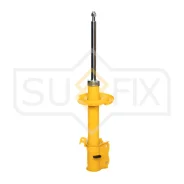 ������ ��������������� ����� ���� Sufix [SU1628] SU1628 ����