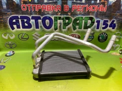 �������� ����� Volkswagen Transporter 03- / Multivan 03-20 7H1819031 ����