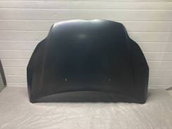 ����� FORD Focus III 2011-2015 JH09-FCS12-043 ����
