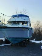 Bayliner. ��������� ��� ��������� ����