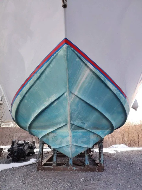 Bayliner. ��������� ��� ��������� ����