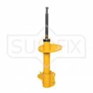 ������ ��������������� ����� ���� Sufix [SU1408] SU1408 ����