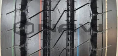 Aufine Energy AEL2. �����������, 2025 ���, ����� ����