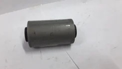 ������ ������� D=18 (��� ��� - ��� ���) CR 8970748260 8970748260 ����