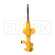 ������ ��������������� ����� ���� Sufix [SU1276] SU1276 ����