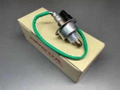 ����������� ������ Honda 36531-R40-A01 36531R40A01 ����