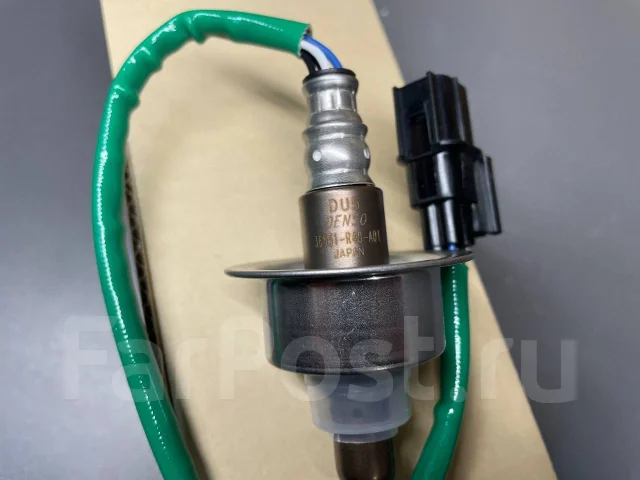 ����������� ������ Honda 36531-R40-A01 36531R40A01 ����
