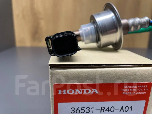 ����������� ������ Honda 36531-R40-A01 36531R40A01 ����