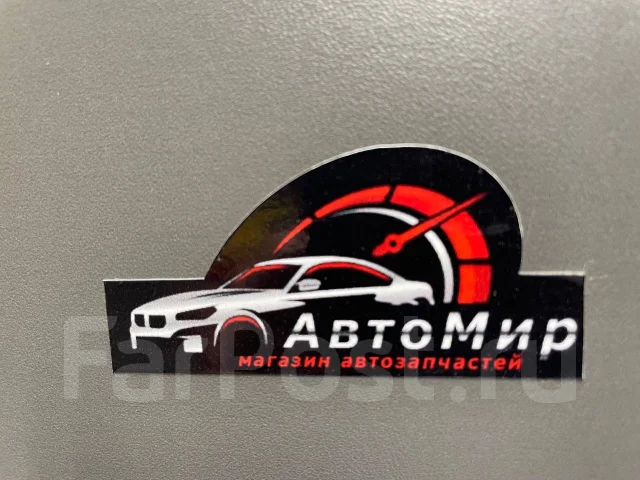����������� ������ Honda 36531-R40-A01 36531R40A01 ����
