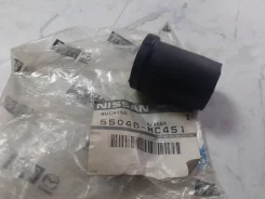 ������ ������������� ������� Nissan 55046-HC451 55046HC451 ����