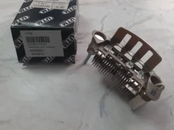 ������� ���� ���������� UTM IMR8590 IMR8590 ����