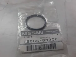 ������ �������������� Nissan 15066-6N202 150666N202 ����