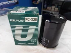 ������ ��������� Union FC-328 FC328 ����
