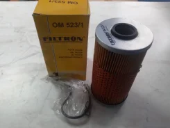 ������ �������� Filtron OM5231 OM5231 ����