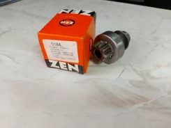 ������� �������� ZEN 10101840 10101840 ����