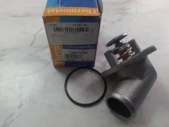 ��������� Vernet 617192J 617192J ����