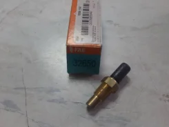 ������ ����������� FAE 32650 32650 ����