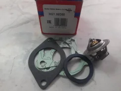 ��������� Wahler 302192D50 302192D50 ����