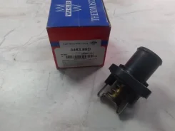 ��������� Wahler 346389D 346389D ����