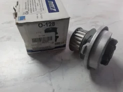 ����� ������� DOLZ O-128 O128 ����