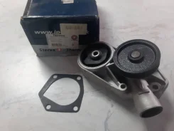 ����� ������� JP Group A3216 A3216 ����