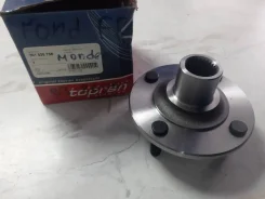 ������� ������ ��������� HANS Pries 301526756 301526756 ����