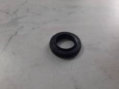 ������� Auto-GUR AGS00110 AGS00110 ����