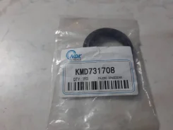 ������� NOK KMD731708 KMD731708 ����