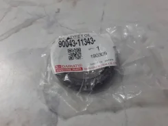 ������� ����������� Daihatsu 90043-11343 9004311343 ����