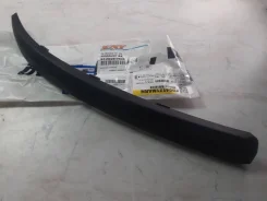 ������� ������� SAT STFD29000M1 STFD29000M1 ����