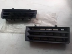 ������� ������� TYG Rnmeg03100N RNMEG03100N ����