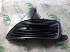 �������� ������� ��������� SAT STTY28000C2 STTY28000C2 ����