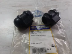 ������ ������������� Sasic 4001522 4001522 ����